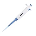 thumbnail image 3 of CAROOTU Pipettes de Transfert de Laboratoire à Micro-Pipettes à Volume Réglable, 3 of 6
