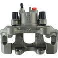 thumbnail image 2 of Centric Parts Disc Brake Caliper P/N:141.58510, 2 of 7