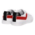 thumbnail image 4 of Tenis Pony Italian Top Star NY King Unisex Retro Clasicos blanco 23.5 Pony TOP STAR, 4 of 8