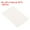White, variant on Uxcell 2.5" x 3.5" Earring Display Card Necklace Card Holder Blank Paper Tags Earring Card, White 100 Pack