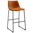 thumbnail image 4 of Heavenly Collection Counter Stool, 4 of 9