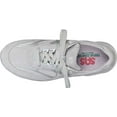 thumbnail image 3 of Women's SAS Tour Mesh Sneaker Dust 9 XXW, 3 of 5