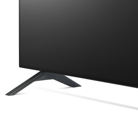 LG - 77" Class A1 Series OLED 4K UHD Smart webOS TV