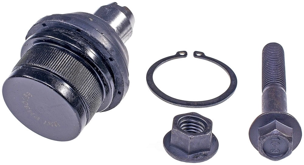 FVP BJ85136 Suspension Ball Joint