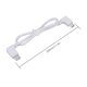 thumbnail image 4 of Cable de línea de cable de datos de conexión de control remoto RC para DJI Mavic Pro / Spark Lightning / Type-C, 4 of 8