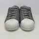 thumbnail image 4 of Size 12 - Ad-id-as Superstar Xeno, 4 of 6