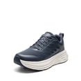 thumbnail image 1 of Zapatillas para Hombre NORTIV 8 SNWS245M azul talla 11.5, 1 of 9