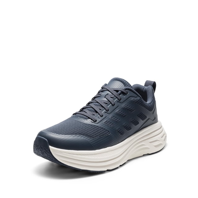 Zapatillas para Hombre NORTIV 8 SNWS245M azul talla 11.5