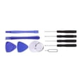 thumbnail image 3 of MERIGLARE 11.6" LCD Screen Display for Air A1465 A1370 Laptop W/ 1 Set Disassembly, 3 of 9