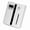 White, variant on Oil Essential Oil Diffuser 160ml Intelligent Atomizing Essential Oil Diffuser For Home Hotel