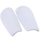 thumbnail image 5 of Espinilleras De Fútbol Tmvgtek 2 Uds Niños Fútbol Espinilleras Soportes Para Piernas Almohadillas Protectoras (Blanco), 5 of 7