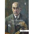 thumbnail image 1 of Max Liebermann: Modern Art and Modern Germany, 1 of 1