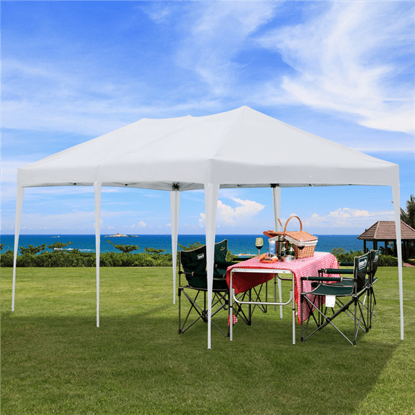 Canopy foldable Clearance