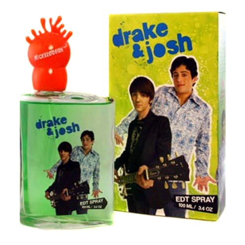 Drake Josh By Com - Drake And Josh Home Decor Drake Josh By Com - Drake And Josh Home Decor