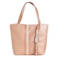 thumbnail image 2 of Set de 4 piezas Bolsa de dama Bjx Bajio Fashion Set #16, 2 of 4