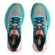 thumbnail image 5 of Tenis Hoka Mujer Cielo X1 2.0 Azul 1162053-flck azul 4 MX, 5 of 10