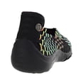 thumbnail image 2 of BERNIE MEV RIGGED FLY Shoes Bronze / Black / Plasma, 2 of 8