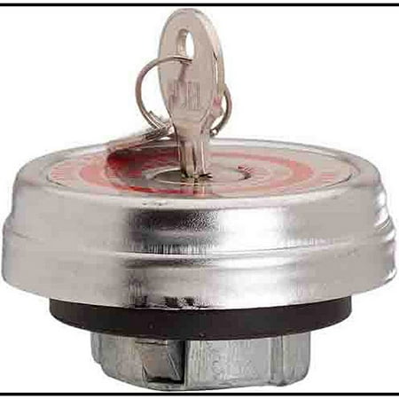 Gates 31653 Fuel Cap
