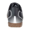 thumbnail image 4 of Tenis Futbol Sala Puma VITORIA IT Clasico Ajuste y Precision, 4 of 5