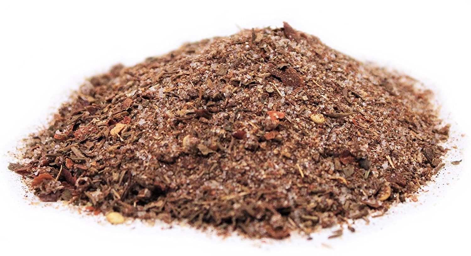 Jamaican Island Spice by Its Delish, 10 lbs