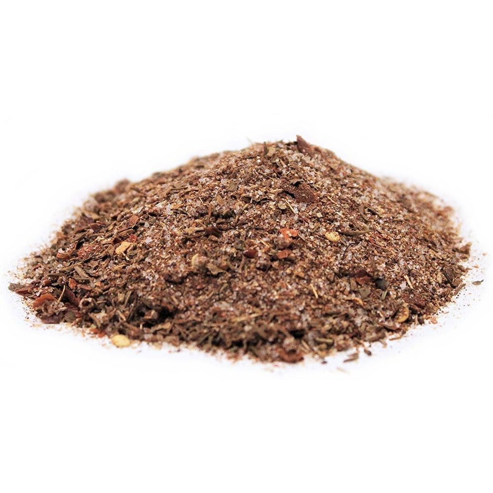 Jamaican Island Spice by Its Delish, 10 lbs