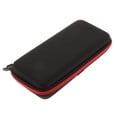 thumbnail image 1 of Estuche Portátil Bolsa De Almacenaento Organizador Contenedor Para CUTICAT Estuche de transporte para drones, 1 of 8