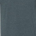 thumbnail image 3 of Gildan Mens Heavy Cotton Short-Sleeved T-Shirt, 3 of 4