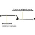 thumbnail image 2 of Universal Watts Link, 2 of 6