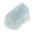 thumbnail image 1 of Cristal azul natural Hugo Muestra de tratamiento 15-, 1 of 9