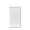 Bright White, variant on Men's Cooper Large Logo Snap Bi-Fold Card Case Wallet (Black)