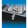 thumbnail image 3 of #12 X 3 In. External Hex-Washer-Head Roofing Screw With Washer (40-Pieces Per Pack), 3 of 3