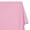 Fuchsia / White, variant on Gingham 1/12" Wide Square Fabric 60" Wide Checkered Plaid By The Yard (Orange)