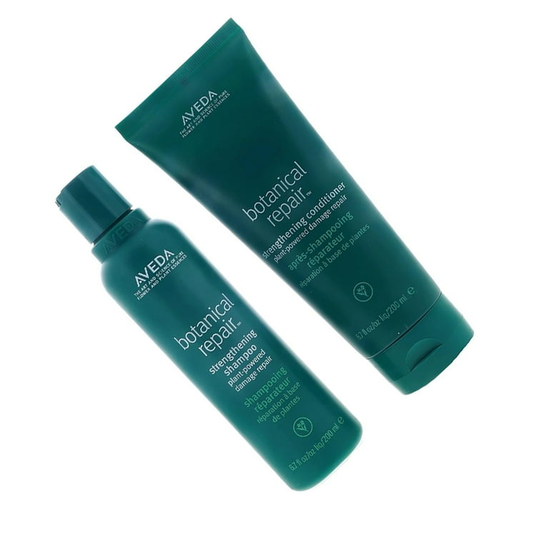 Aveda botanical repair™ コンディショナー 1000ml Aveda Botanical Repair Strengthening Conditioner 33.8 oz
