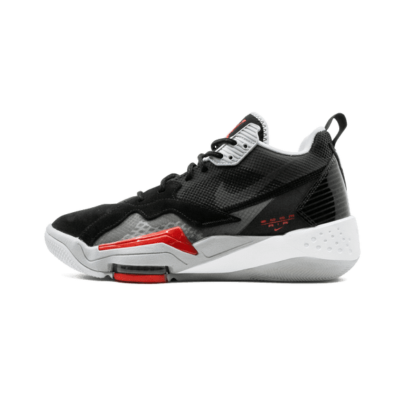 JORDAN MENS Jordan Zoom 92 "Black Cement" CK9183 001 CK9183 001 from Stadium Goods