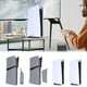 thumbnail image 4 of Carcasa protectora de repuesto para PS5 Pro, carcasa de host para PS5 Pro, carcasa de PS5, carcasa protectora de host para PS5, 4 of 7