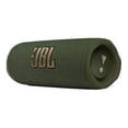 thumbnail image 1 of JBL FLIP 6 JBL FLIP 6 VERDE, 1 of 4