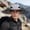 A, variant on No Sweat Solar Fan Bucket Hat, USB Rechargeable Dry Comfort Wide Brim Mesh Cap, Breathable Sun Protection Hat for Fishing Beach Camping Hiking Work