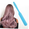 thumbnail image 3 of OULII 1Pack Hair Dyeing Applicator Professional Tool Kit for Salon Use Blue, 3 of 6