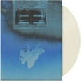 thumbnail image 1 of HIT ME HARD AND SOFT (Voix Isolées) [Blanc Crème LP], 1 of 1