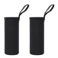 thumbnail image 4 of 2Pcs Thermal Sleeve Bags Drinking Bottle Thermal Sleeve Drinking Bottle 550Ml, 4 of 7