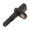 thumbnail image 1 of Sensor de temperatura del refrigerante del motor Unique Bargains No.06B905379D, 1 of 6