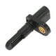 thumbnail image 1 of Sensor de temperatura del refrigerante del motor Unique Bargains No.06B905379D, 1 of 6