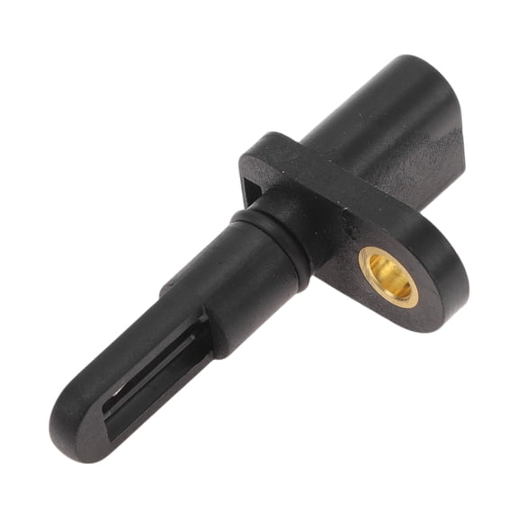 Unique Bargains Engine Coolant Temperature Sensor Water Temperature Sensor No.06B905379D