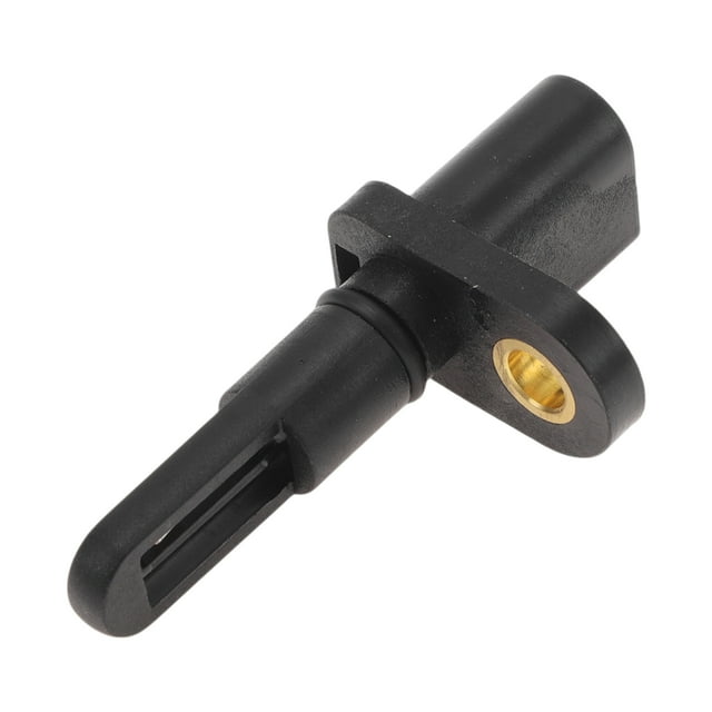 Sensor de temperatura del refrigerante del motor Unique Bargains No.06B905379D