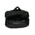 thumbnail image 4 of Nike Durable PolyesterTraining Backpack, Black, 4 of 4