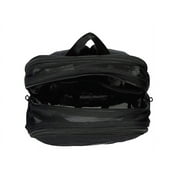 Nike Durable PolyesterTraining Backpack, Black