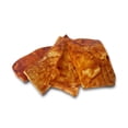 thumbnail image 3 of Botana para Perro Barkes Club Galleta Carnaza Sabor Pollo 6 Piezas, 3 of 4