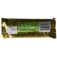 thumbnail image 2 of Twix-Chocolate Caramel Cookie Bars, 1.79oz 36ct, 2 of 2