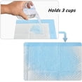 thumbnail image 4 of Almohadilla impermeable superabsorbente para entrenamiento de perros y cachorros, 4 of 5