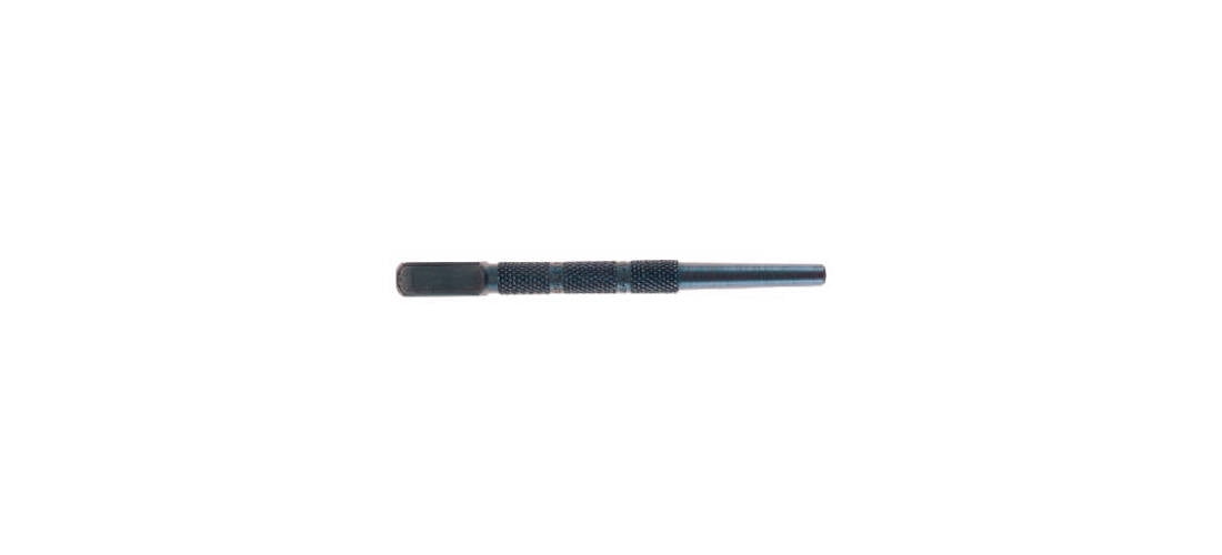 Stanley Hand Tools 58-113 3/32" Tip Nail Set